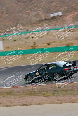 media/Jan-15-2022-Touge2Track (Sat) [[c356f1827c]]/Group 3/Session 4 Turn 1/